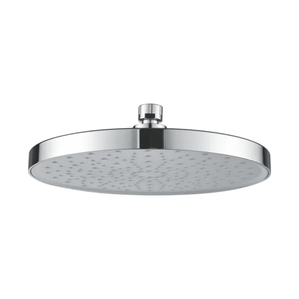 Душевая лейка Shevanik SH43