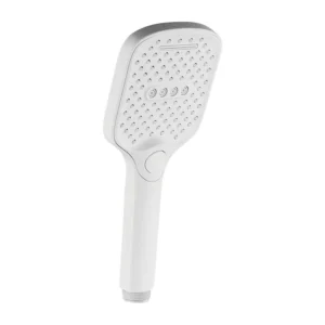 Душевая лейка Shevanik SH40C-1