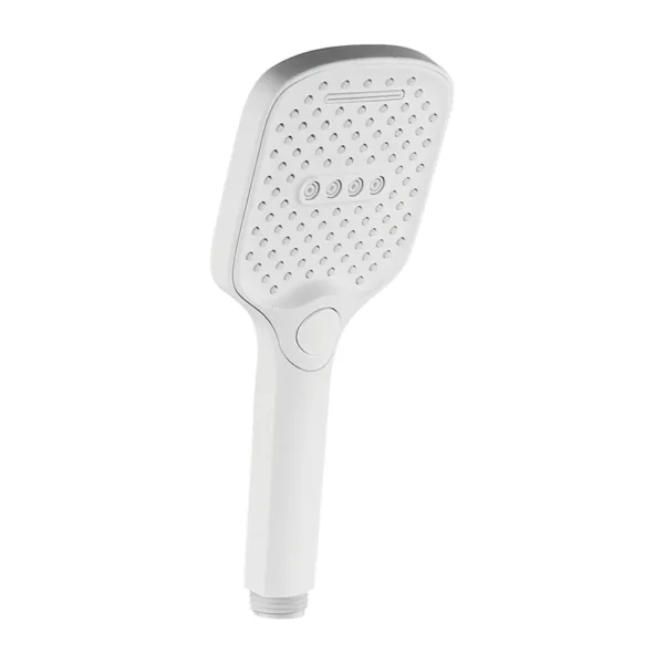 Душевая лейка Shevanik SH40C-1