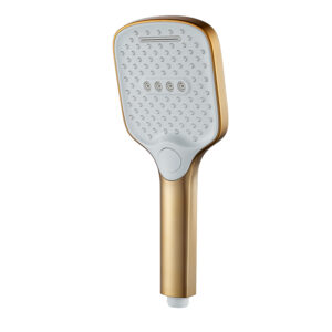 Душевая лейка Shevanik SH40G-1