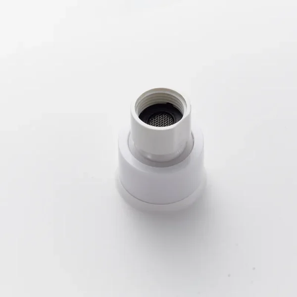 Душевая стойка со смесителем Shevanik S6136C