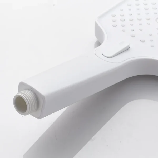 Душевая стойка со смесителем Shevanik S6136C