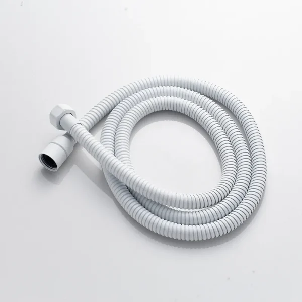 Душевая стойка со смесителем Shevanik S6136C