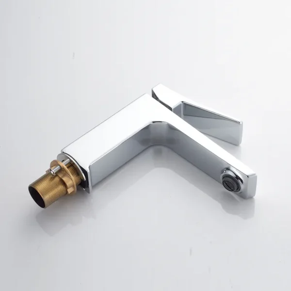 Смеситель Shevanik S4401H