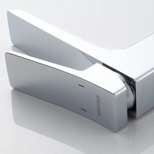 Смеситель Shevanik S4401H