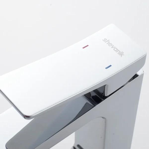 Смеситель Shevanik S4401H