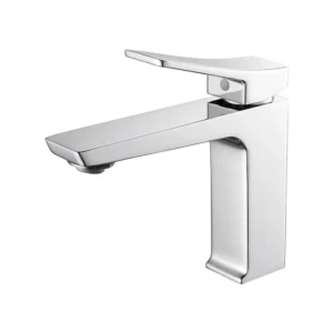 Смеситель Shevanik S4401H