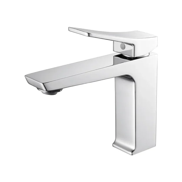 Смеситель Shevanik S4401H