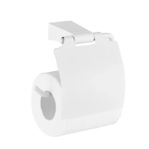 Держатель для туалетной бумаги Shevanik SG5705C