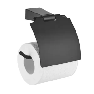 Держатель для туалетной бумаги Shevanik SG5705H