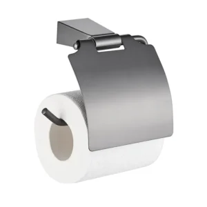 Держатель для туалетной бумаги Shevanik SG5705T