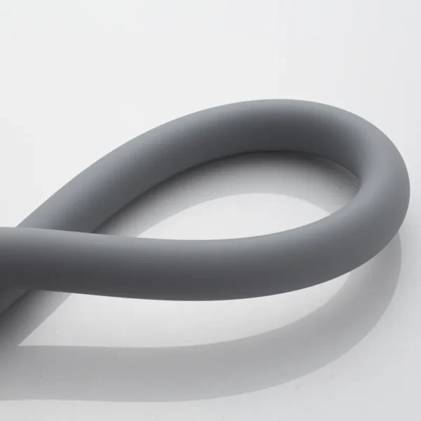 Смеситель для кухни с подключением к фильтру воды Shevanik S378L