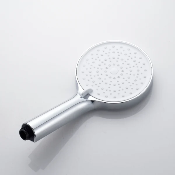 Душевая система Shevanik S4335