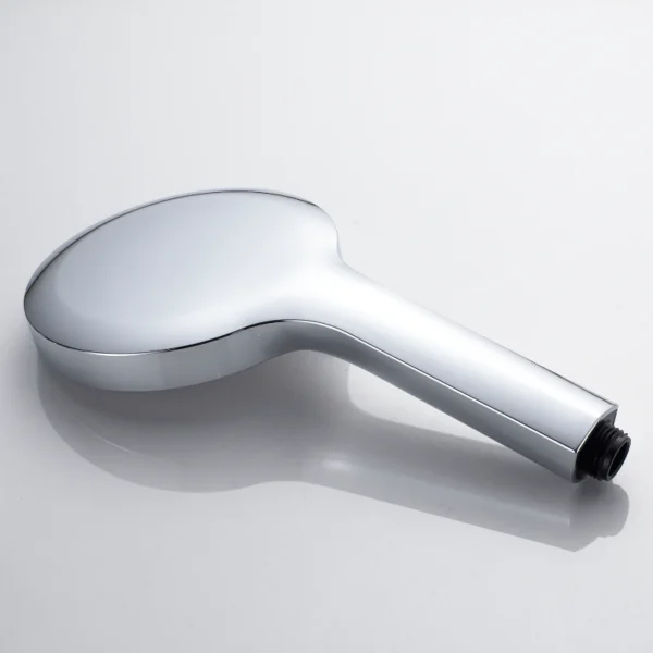 Душевая система Shevanik S4335