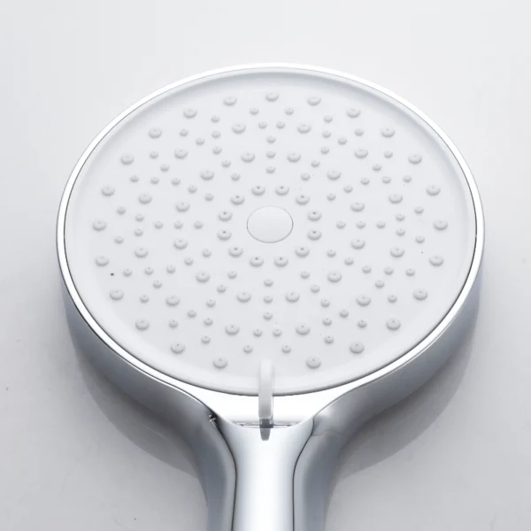 Душевая система Shevanik S4335