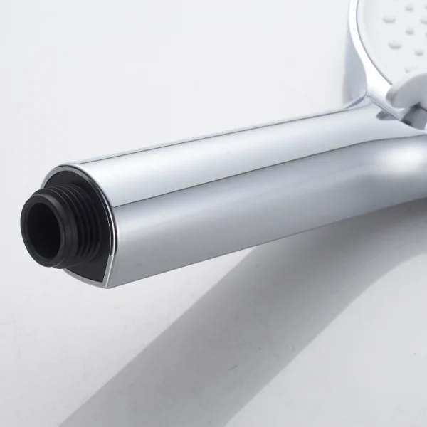 Душевая система Shevanik S4335