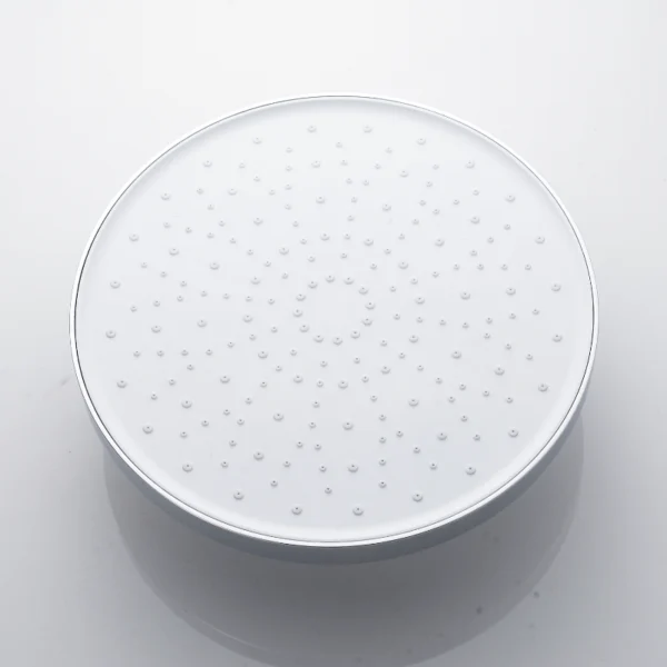 Душевая система Shevanik S4335