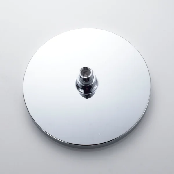 Душевая система Shevanik S4335