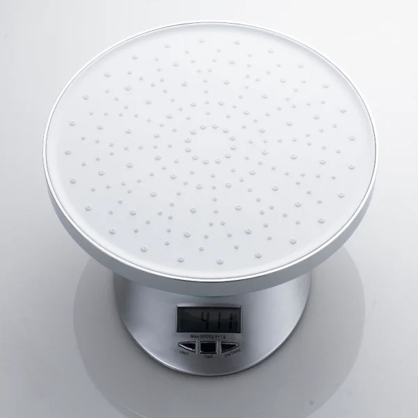 Душевая система Shevanik S4335