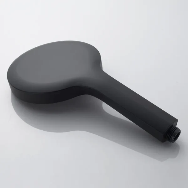 Душевая система  Shevanik S4335H