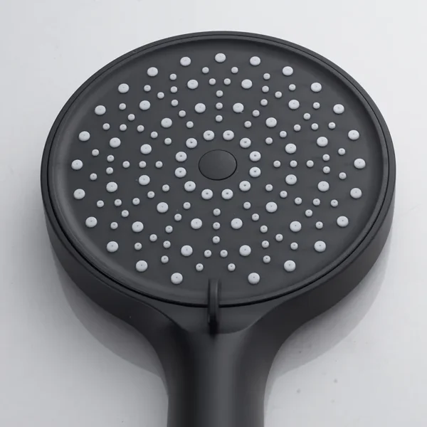 Душевая система  Shevanik S4335H