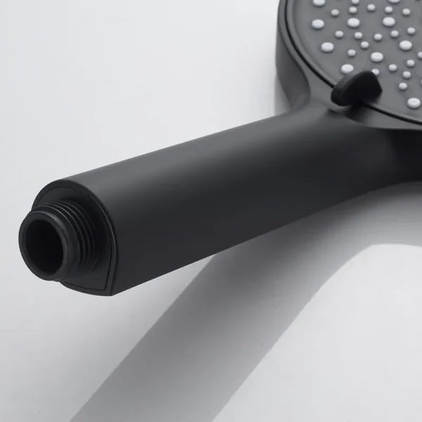 Душевая система  Shevanik S4335H