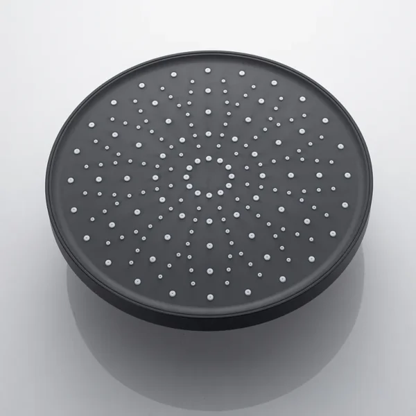 Душевая система  Shevanik S4335H