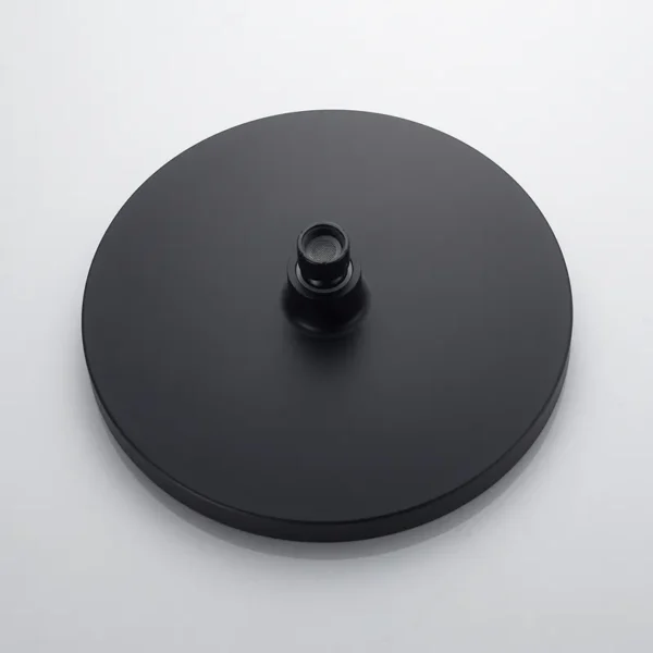 Душевая система  Shevanik S4335H