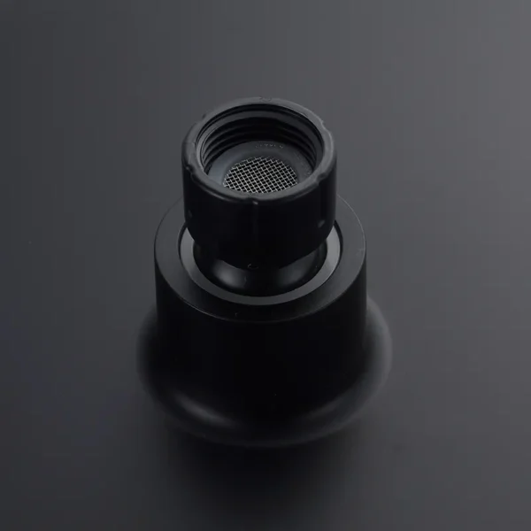 Душевая система  Shevanik S4335H