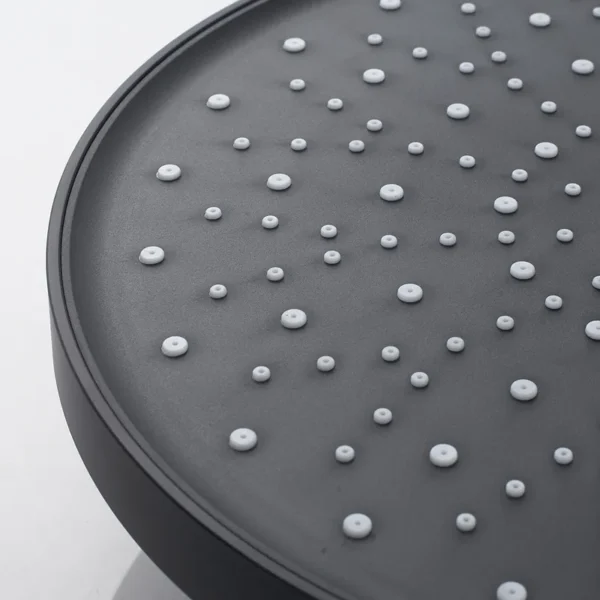 Душевая система  Shevanik S4335H