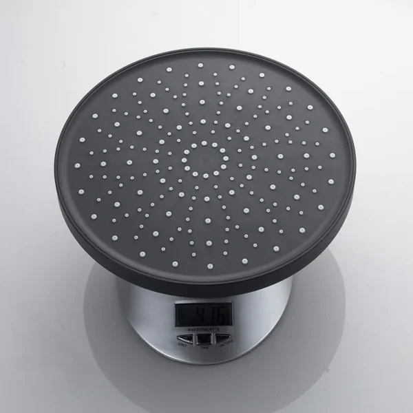 Душевая система  Shevanik S4335H