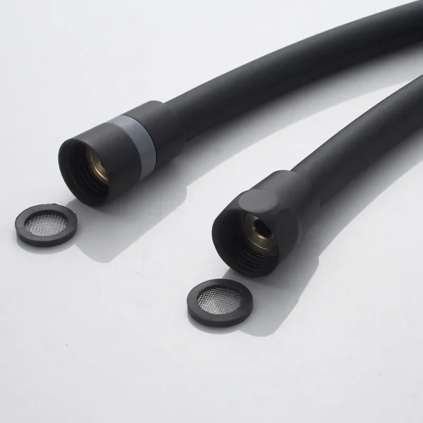 Душевая система  Shevanik S4335H