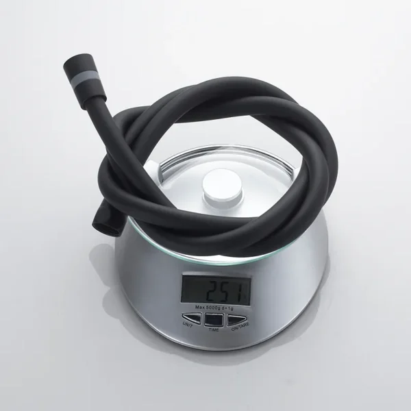 Душевая система  Shevanik S4335H