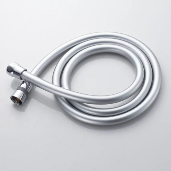 Душевая система Shevanik S4335