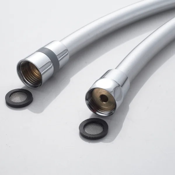 Душевая система Shevanik S4335