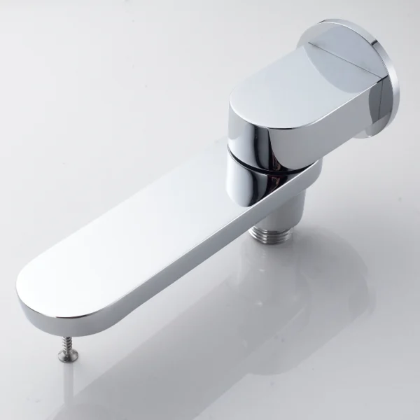 Душевая система Shevanik S4335