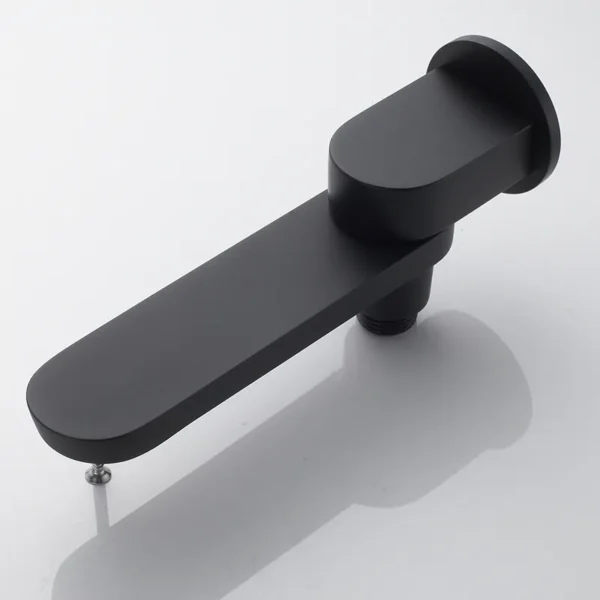 Душевая система  Shevanik S4335H