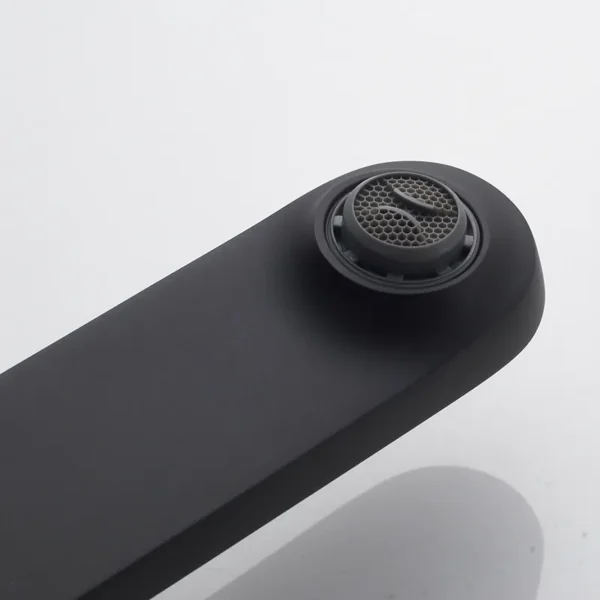 Душевая система  Shevanik S4335H