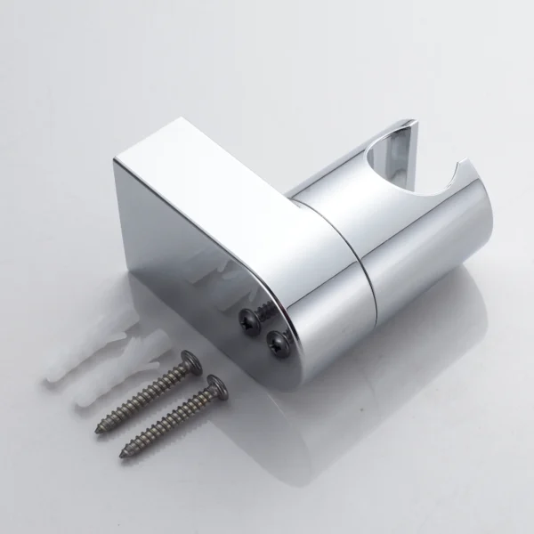 Душевая система Shevanik S4335