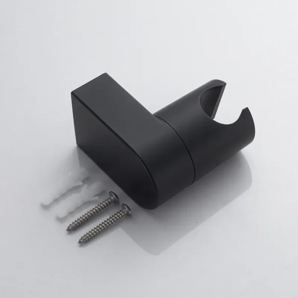 Душевая система  Shevanik S4335H