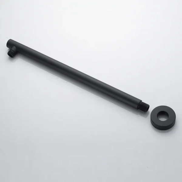 Душевая система  Shevanik S4335H