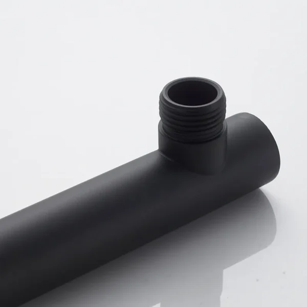 Душевая система  Shevanik S4335H