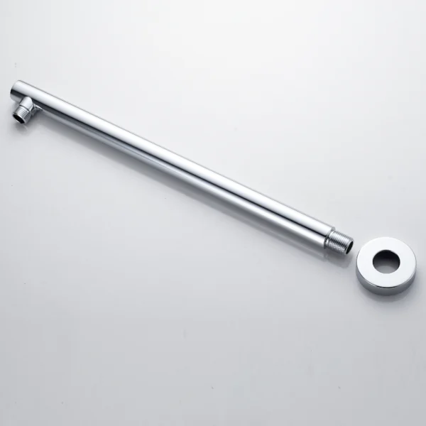 Душевая система Shevanik S4335