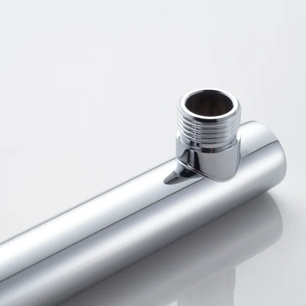 Душевая система Shevanik S4335