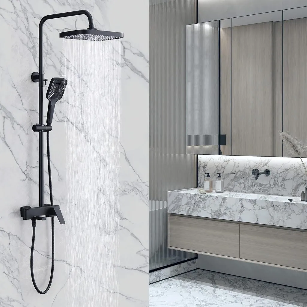 Главная - фото 7 в каталоге toras.by