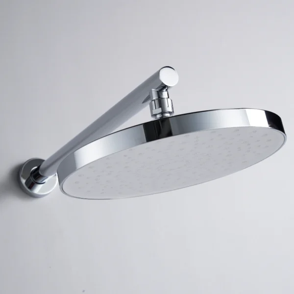 Душевая система Shevanik S4335