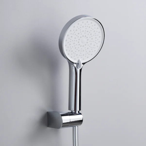 Душевая система Shevanik S4335