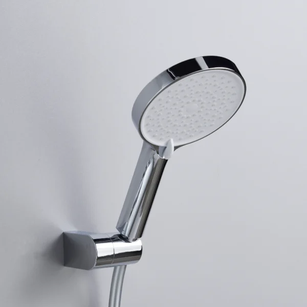 Душевая система Shevanik S4335