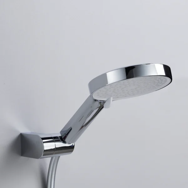 Душевая система Shevanik S4335