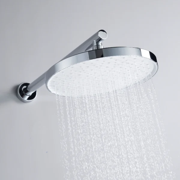 Душевая система Shevanik S4335